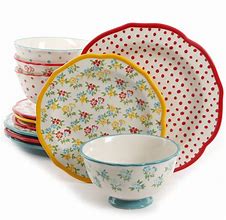 Image result for Pioneer Woman Dishes