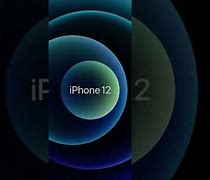 Image result for iPhone 12 Demo Loop YouTube