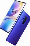 Image result for One Plus 8 Pro Front