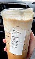 Image result for Starbucks Coffee Order