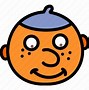 Image result for Gangster Emoji