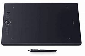 Image result for Wacom Cheap Drawing Tablet