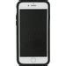 Image result for iPhone SE 2022 Phone Case Soft Boy