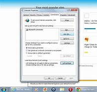 Image result for Proxy Server for Your Lan