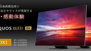 Image result for $75 in Sharp Aquos TV