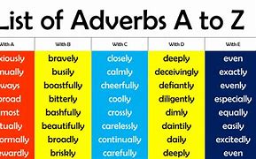 Image result for advers0