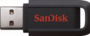 Image result for SanDisk 128GB USB