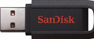 Image result for SanDisk 128GB USB Drive