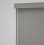 Image result for Vertical Blinds for Doors
