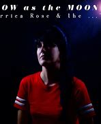 Image result for arrica