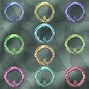 Image result for Dnd Persona Token Borders
