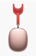 Image result for AirPod Max Red for Men
