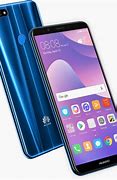 Image result for Best Phone to Buy in South Africa