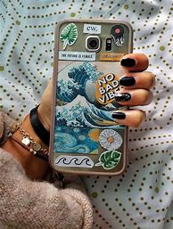 Image result for Phone Wallpaper Case Auestetic