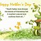 Image result for Mother's Day Clip Art