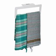 Image result for Acrylic Towel Holder