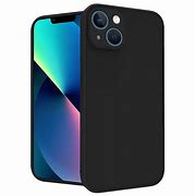 Image result for iPhone 13 Mini Case Green