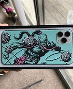 Image result for Zhc Custom iPhone