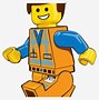 Image result for legos clip arts borders