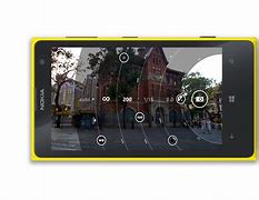 Image result for Fotos Con Lumia 1020