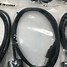 Image result for Samsung Charging Cable Style 2725