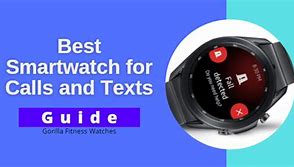 Image result for Women Smartwatches W Calls Alerts