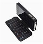 Image result for iphone 4 keyboards cases review
