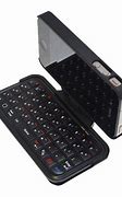 Image result for iphone 4 keyboards cases
