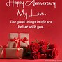 Image result for Happy 25 Wedding Anniversary