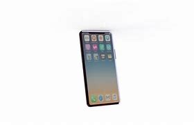 Image result for iPhone X 3D Model Free