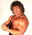 Image result for Ken Patera