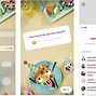 Image result for Instagram E Emoji with Person