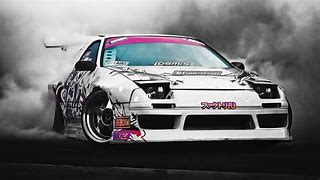 Image result for Dope Drift Car Wallpapers