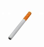 Image result for One-Hitter Cigarette Style