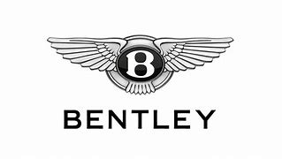 Image result for Bentley Logo Transparent Background