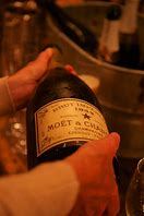 Image result for Veuve Champagne