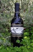 Image result for Goosecross Tempranillo