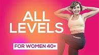 Image result for 30-Day Challenge Workout Women