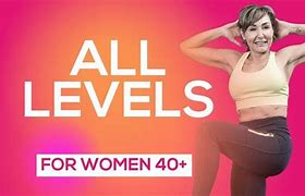 Image result for 30-Day Challenge Workout Pcos