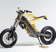 Image result for High Speed Electric Motorcycles for Adults