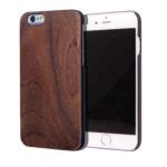 Image result for Wooden Phone Case How