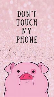 Image result for Funny PC Lock Screens