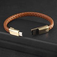 Image result for USB Bracelet for Men