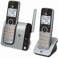 Image result for at t wireless phones