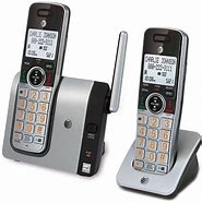 Image result for at t cordless phone