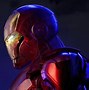 Image result for Iron Man Wallpaper 1440P