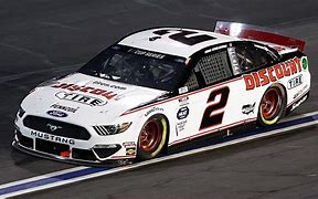 Image result for Bristol This Sunday NASCAR