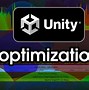 Image result for AR Unity 3D