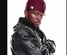 Image result for 50 Cent Crying