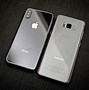 Image result for iPhone vs Other Phones